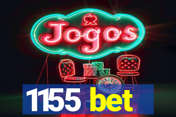 1155 bet